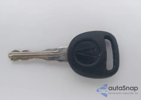 2009 Pontiac G6 from USA, damaged, VIN 1G2ZG57B294225943